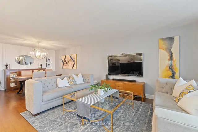 Additional image 7 of 5 Kenneth Ave Unit 1008