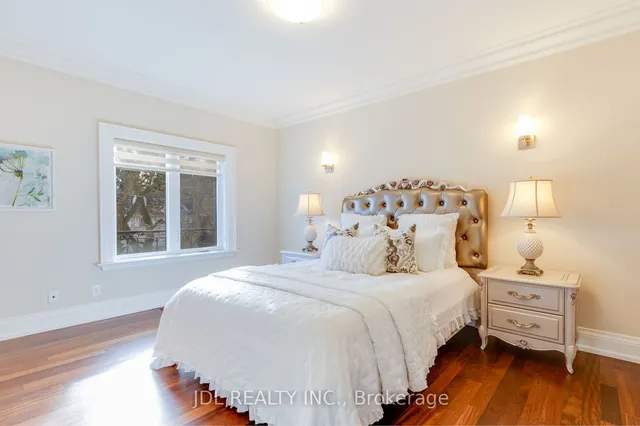 Additional image 22 of 248 Holmes Ave