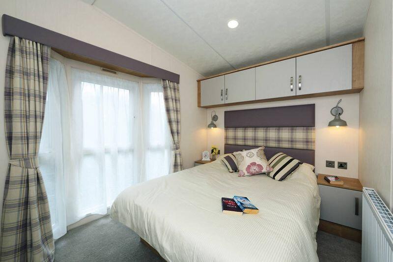 Additional image 7 of The Countryside, Bath & West Lodge Park, Shepton Mallet