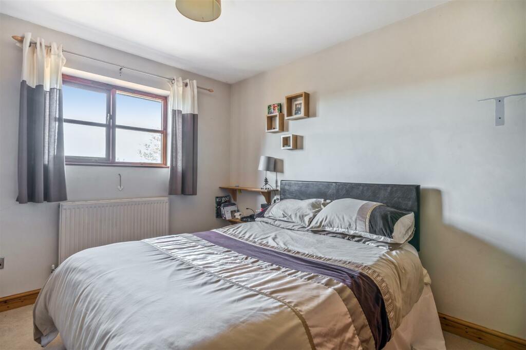 Additional image 11 of Halstock, Yeovil, Dorset