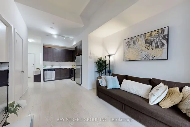 Additional image 11 of 20 Bruyeres Mews Unit 616