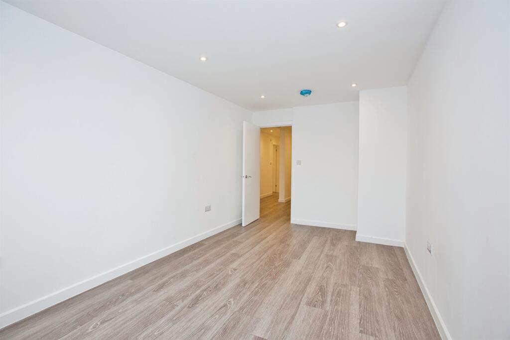 Additional image 11 of Middle Street, Yeovil