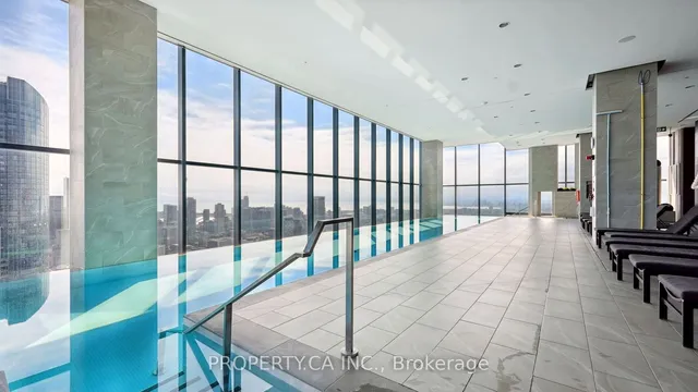 Additional image 31 of 7 Grenville St Unit 6308