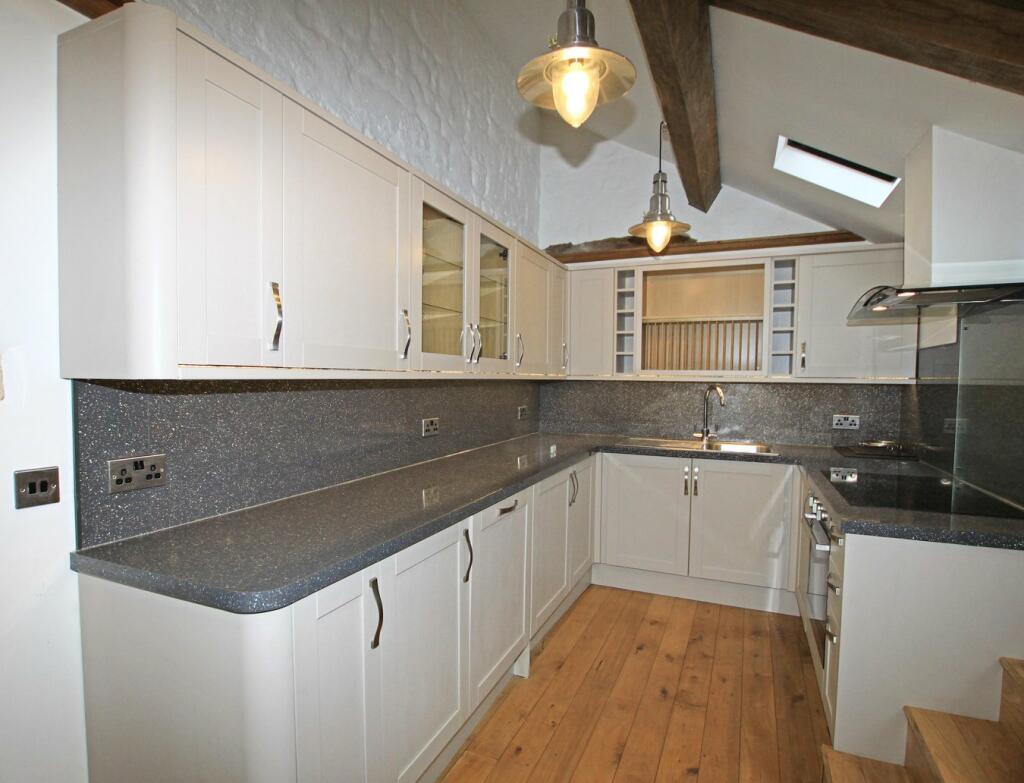 Additional image 5 of Newtown, Bradford-on-Avon, BA15