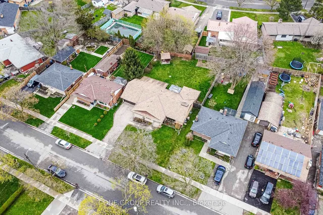 Additional image 3 of 58 Reyburn Ave