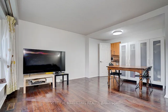 Additional image 27 of 18 Virgo Star Way Unit 18VIRGO
