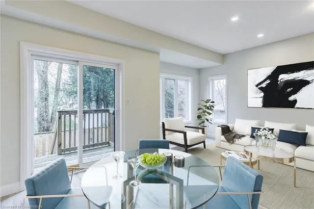 Additional image 9 of 61 Turner Avenue Ave