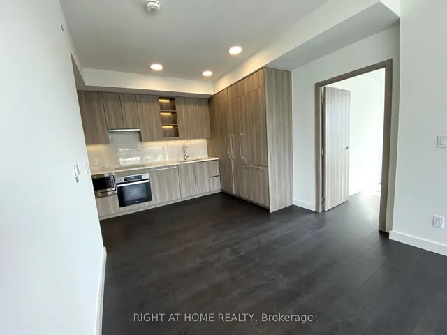 Additional image 23 of 25 McMahon Dr Unit 606