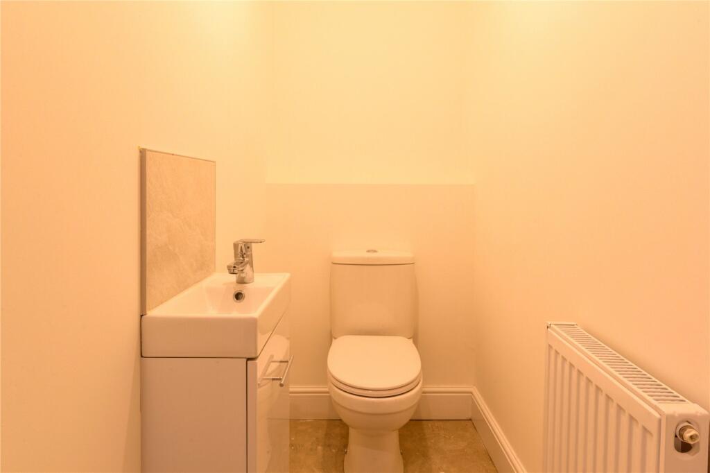 Additional image 15 of Frogmore Road, Westbury