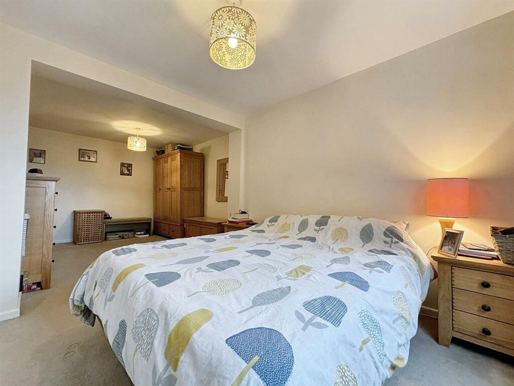 Additional image 11 of Mendip Vale, Coleford