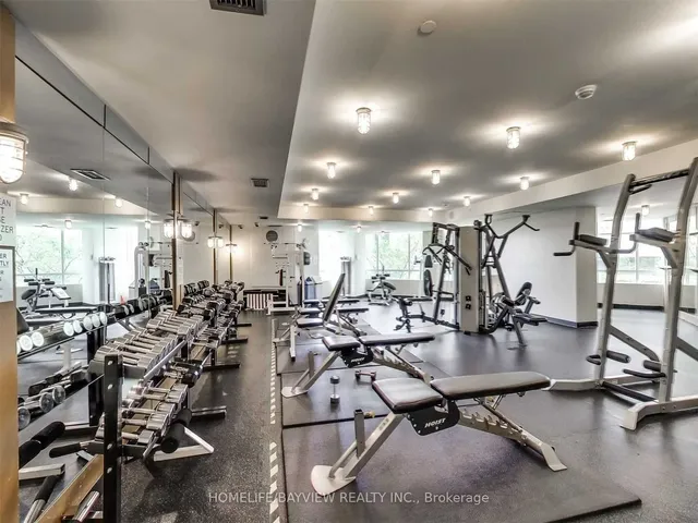 Additional image 28 of 397 Front St Unit 316