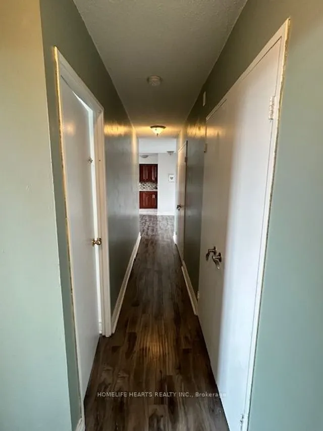 Additional image 9 of 100 Dundalk Dr Unit 708