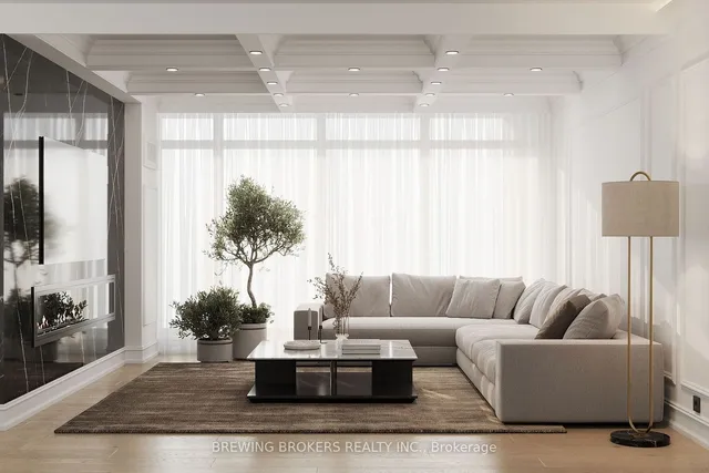 Additional image 2 of 215 The Donway Way Unit 207