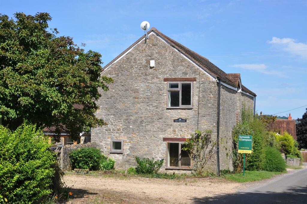 Additional image 26 of North Cheriton, Templecombe