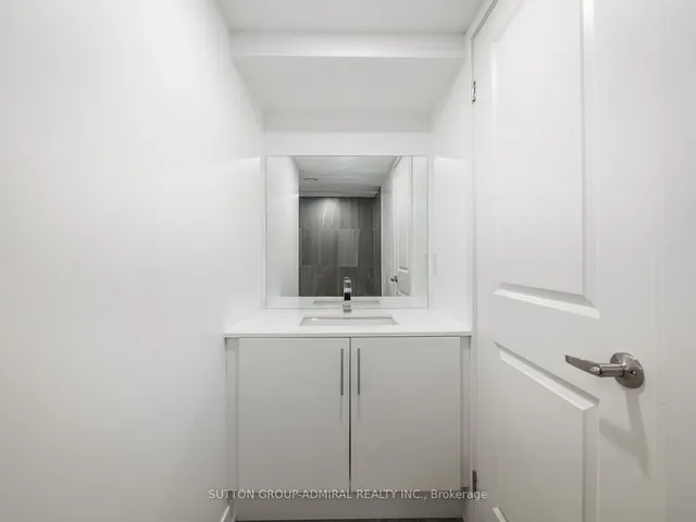 Additional image 10 of 16 Marquette Ave Unit 3