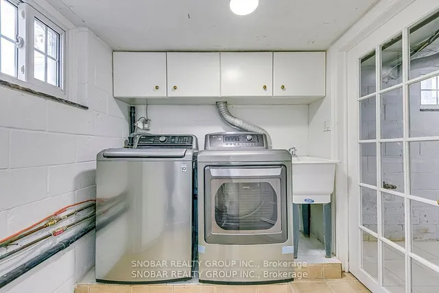 Additional image 28 of 533A McRoberts Ave