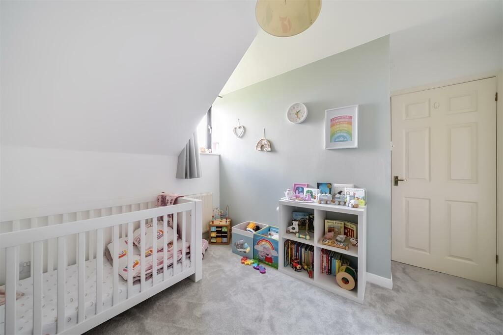 Additional image 7 of Halletts Orchard, Tintinhull, Yeovil