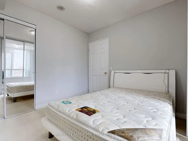 Additional image 30 of 18 Parkview Ave Unit 2208