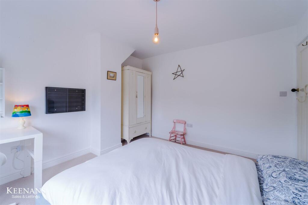 Additional image 25 of Windsor Road, Knuzden