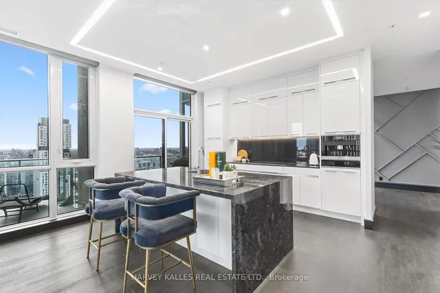 Additional image 6 of 199 Richmond St Unit PH101