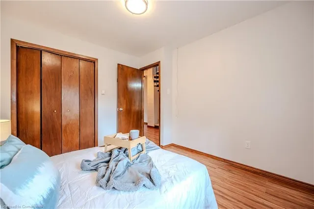 Additional image 20 of 58 Fifth Ave