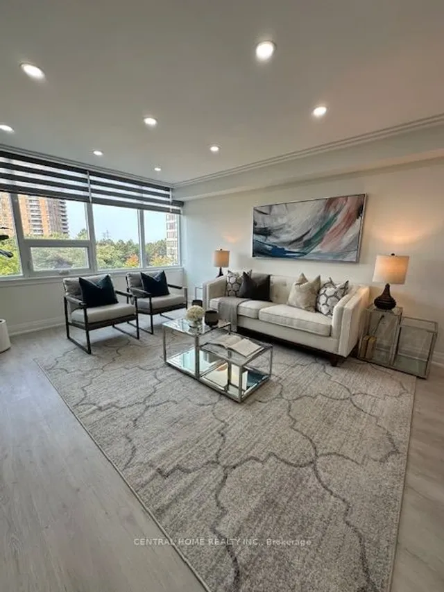 Additional image 28 of 55 Skymark Dr Unit 605