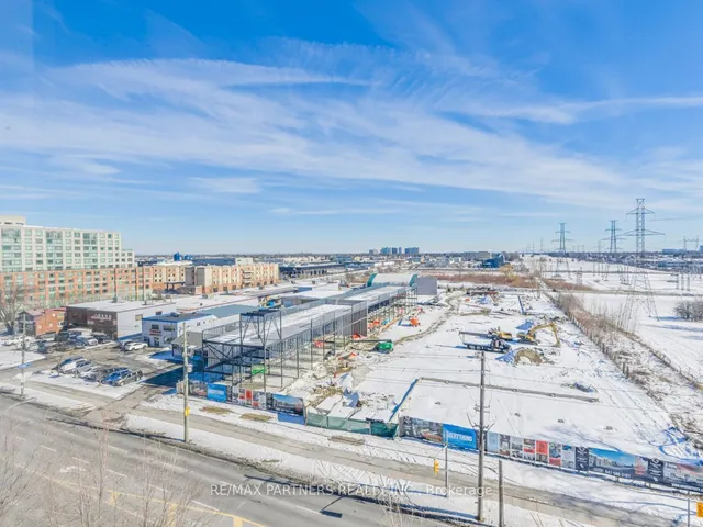 Additional image 28 of 3088 KENNEDY Rd Unit 907