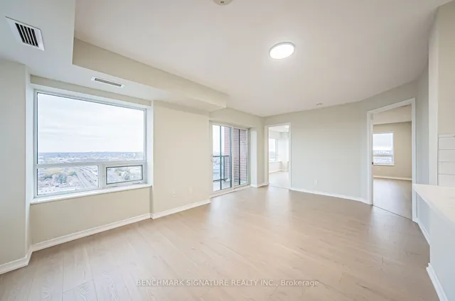 Additional image 16 of 60 Heintzman St Unit 2101