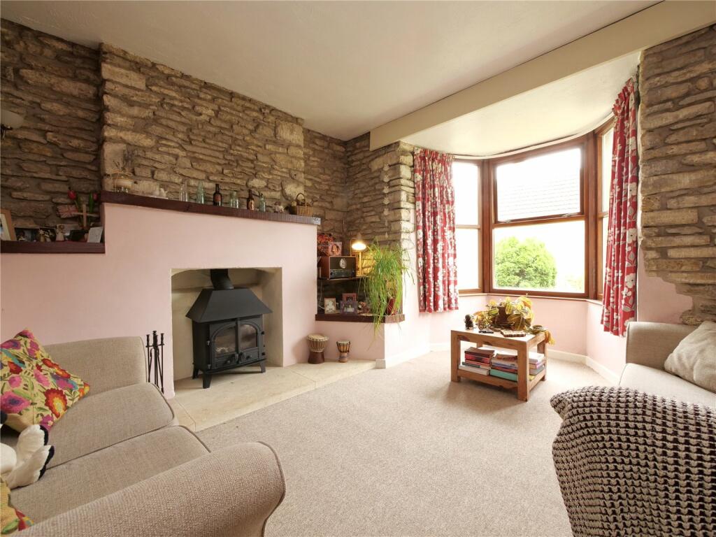 Additional image 56 of Lower Keyford, Frome, Somerset, BA11