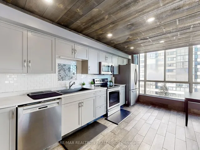 Additional image 16 of 2901 Kipling Ave Unit 509