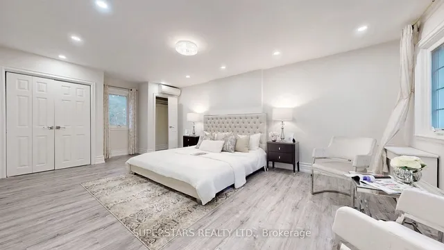 Additional image 16 of 603 Spadina Rd