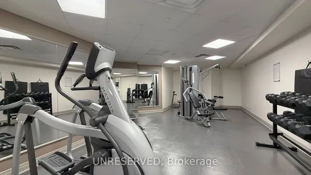 Additional image 22 of 61 Heintzman St Unit 1412