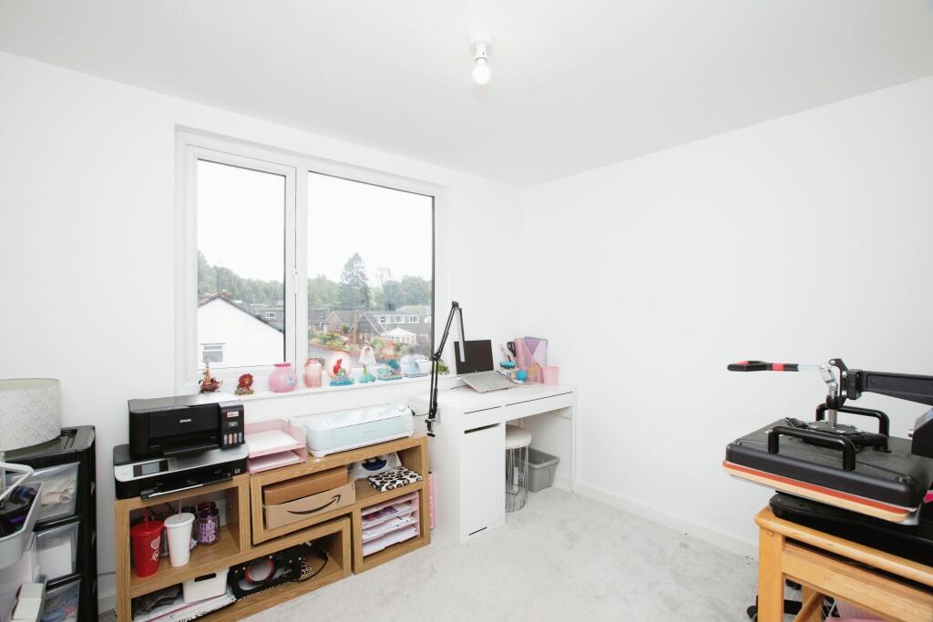 Additional image 11 of Mayfair Crescent, Wilpshire, Blackburn, Lancashire, BB1