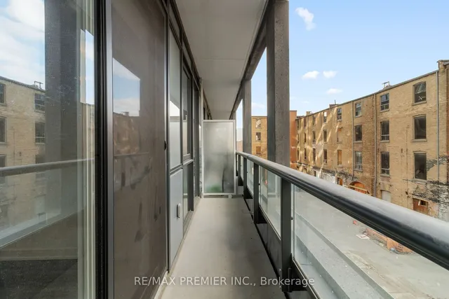 Additional image 20 of 9 Tecumseth St Unit 308