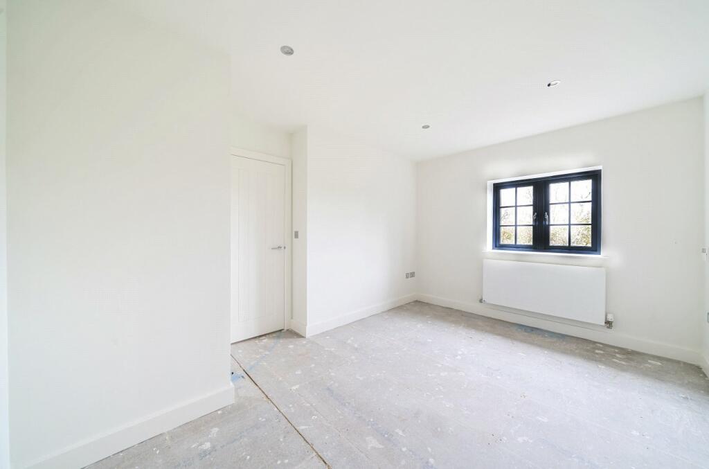 Additional image 7 of King Alfreds Drive, Wincanton, Somerset, BA9