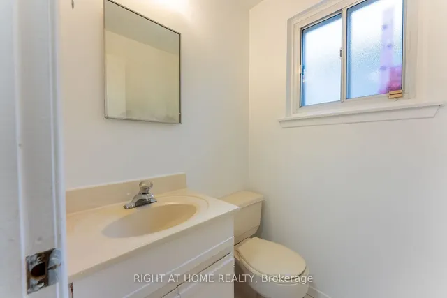 Additional image 31 of 39 Boundy Cres