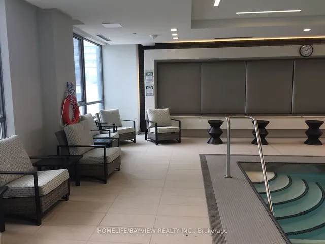 Additional image 31 of 56 Annie Craig Dr Unit 1604