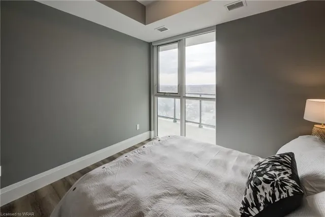 Additional image 31 of 108 Garment St Unit 1805