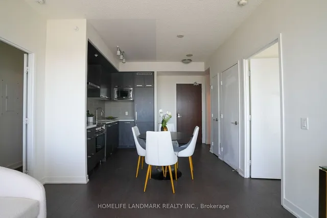 Additional image 33 of 120 Bayview Ave Unit S1204