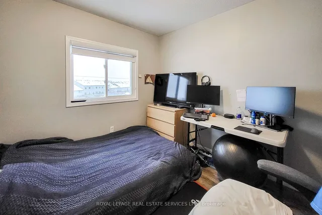 Additional image 18 of 51 Sorrento St