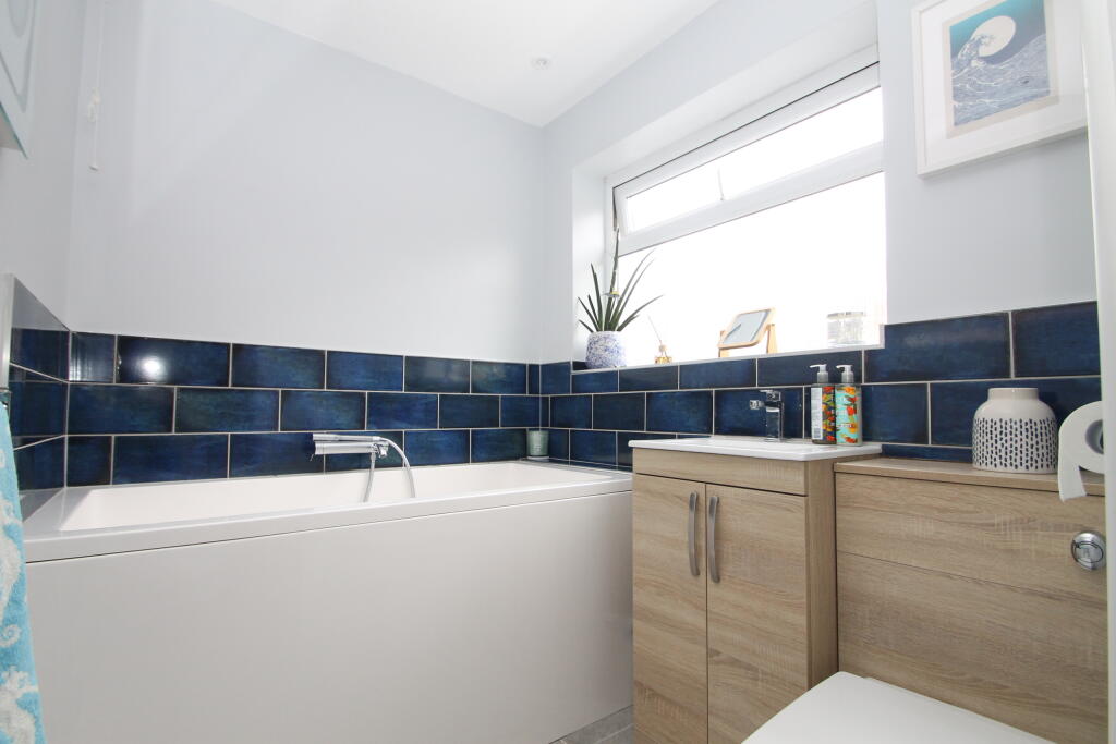 Additional image 12 of Preywater Road, Wookey