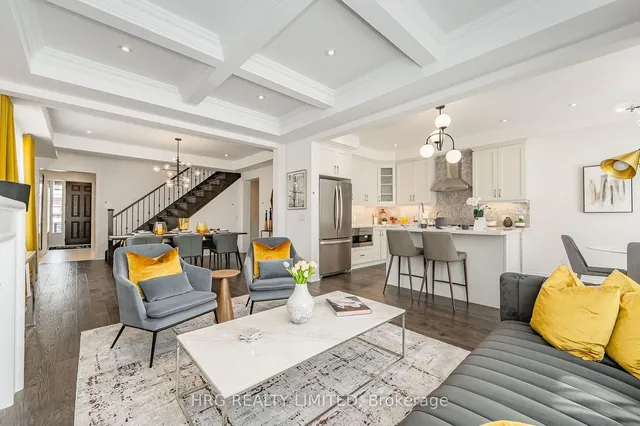 Additional image 7 of 11 William Dunlop St