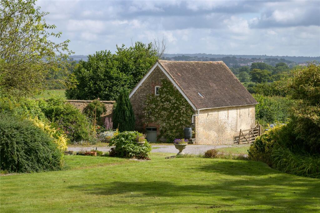 Additional image 27 of North Cheriton, Templecombe, Somerset, BA8