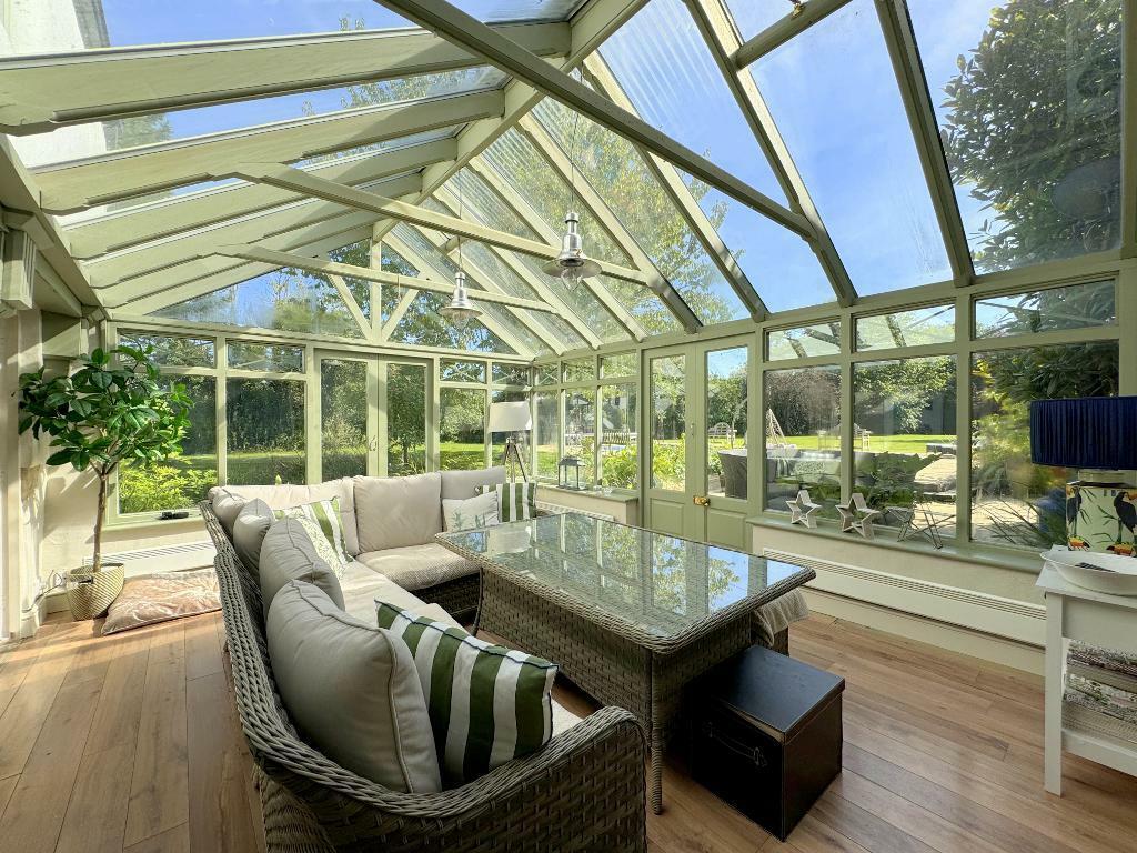 Additional image 15 of Semington, Trowbridge, Wiltshire, BA14 6JU