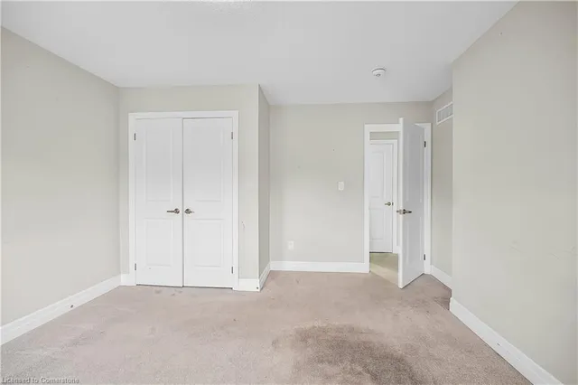 Additional image 28 of 31 Pondcliffe Drive Dr