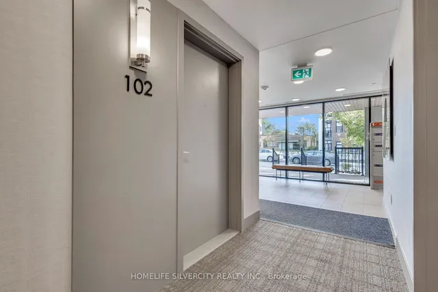 Additional image 7 of 130 Canon Jackson Dr Unit 102