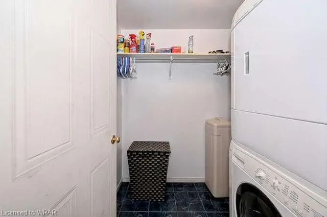 Additional image 25 of 3085 Kingsway Dr Unit 1