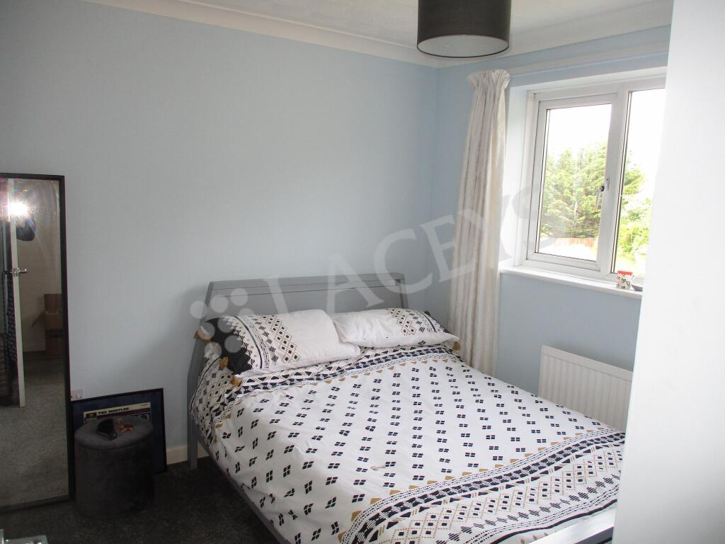 Additional image 4 of White Mead, Yeovil