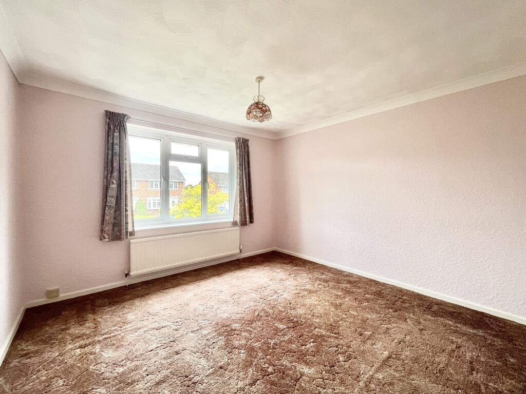 Additional image 7 of Lime Tree Avenue, Yeovil, Somerset