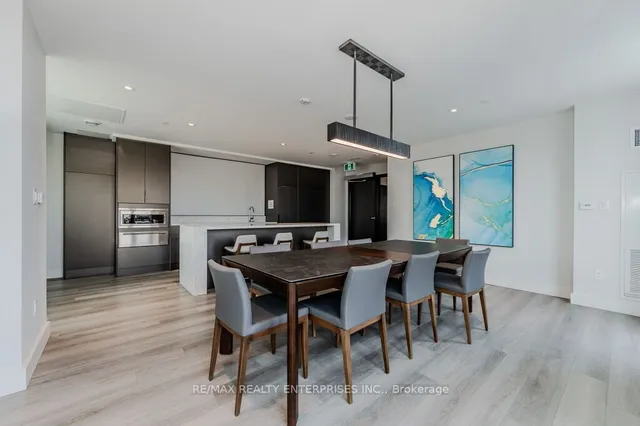 Additional image 30 of 55 Duke St Unit 1108